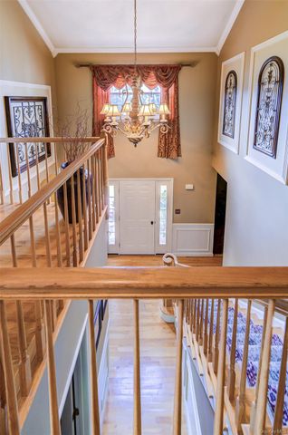 28 Heritage Crossing, Circleville, NY 10919