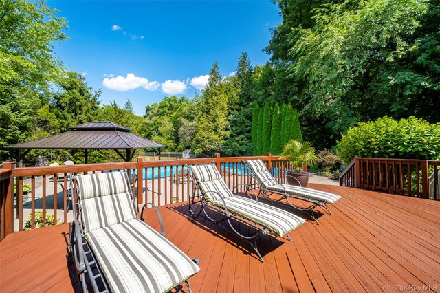 28 Heritage Crossing, Circleville, NY 10919