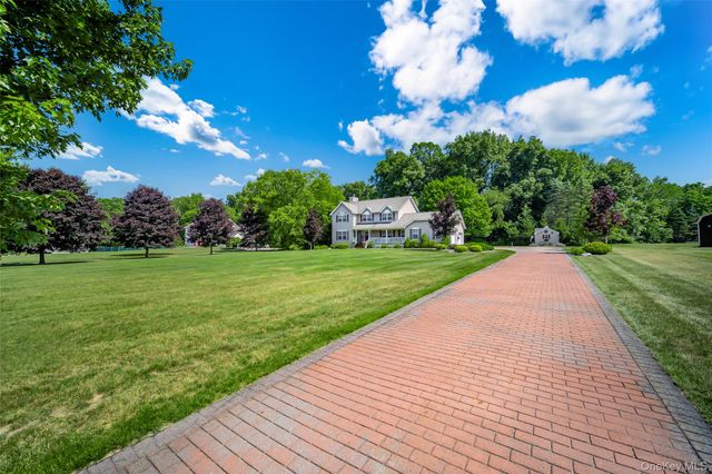 28 Heritage Crossing, Circleville, NY 10919