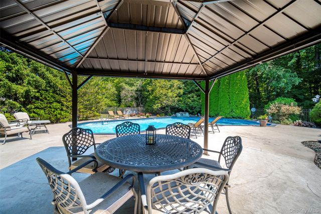 28 Heritage Crossing, Circleville, NY 10919