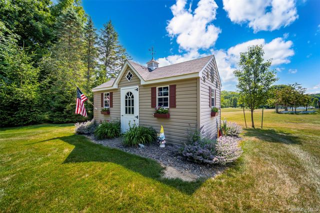 28 Heritage Crossing, Circleville, NY 10919