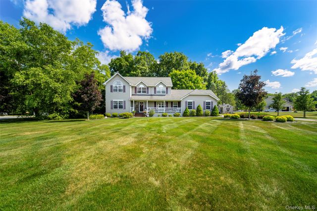 28 Heritage Crossing, Circleville, NY 10919