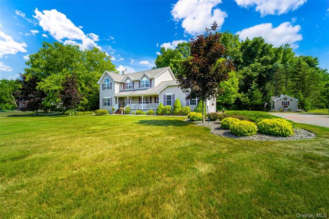 28 Heritage Crossing, Circleville, NY 10919