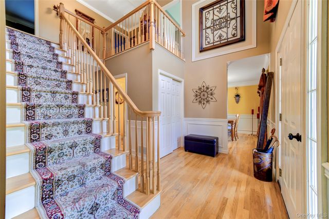 28 Heritage Crossing, Circleville, NY 10919