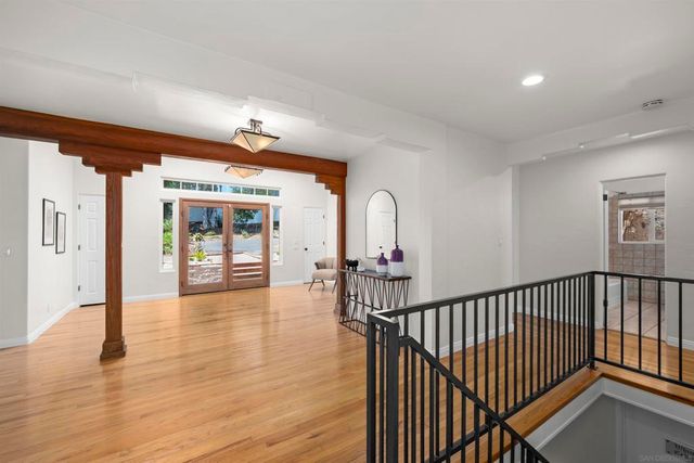 10020 Fuerte Drive, La Mesa, CA 91941