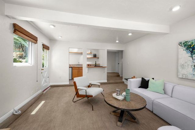 10020 Fuerte Drive, La Mesa, CA 91941