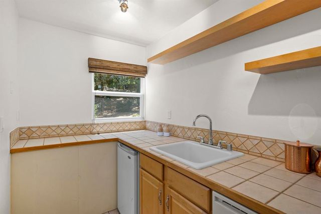 10020 Fuerte Drive, La Mesa, CA 91941
