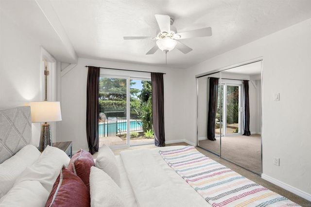10020 Fuerte Drive, La Mesa, CA 91941