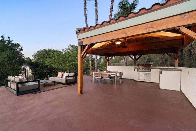10020 Fuerte Drive, La Mesa, CA 91941