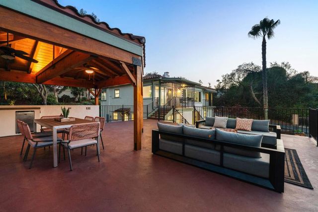 10020 Fuerte Drive, La Mesa, CA 91941