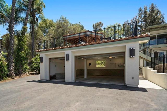 10020 Fuerte Drive, La Mesa, CA 91941