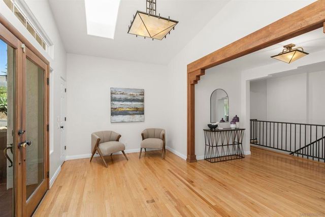 10020 Fuerte Drive, La Mesa, CA 91941