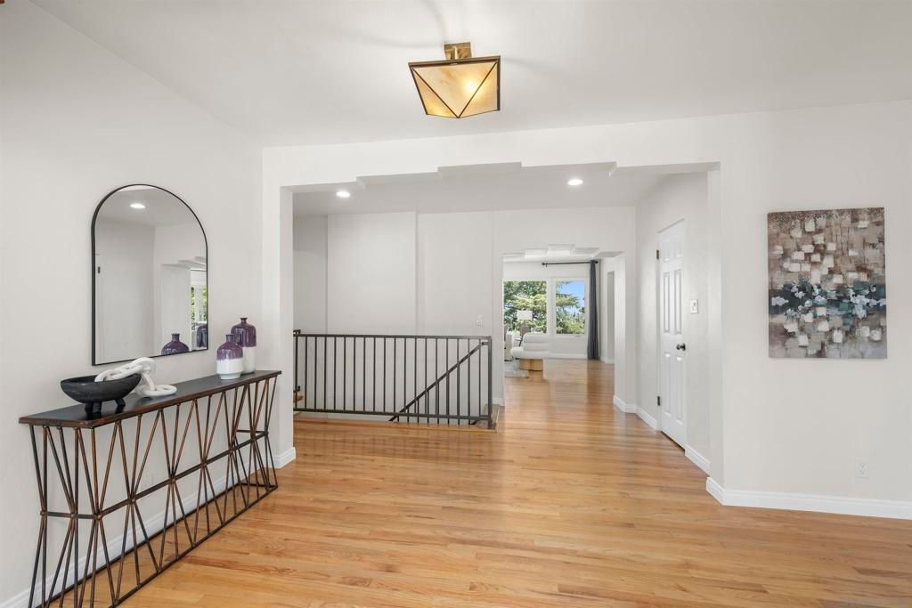 Image 10 of property listing at 10020 Fuerte Drive, La Mesa, CA 91941