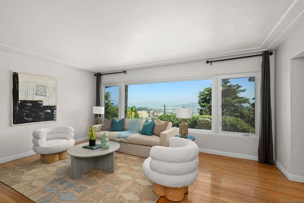 Image 12 of property listing at 10020 Fuerte Drive, La Mesa, CA 91941