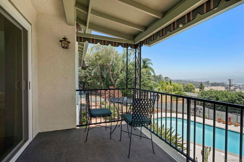 Image 16 of property listing at 10020 Fuerte Drive, La Mesa, CA 91941