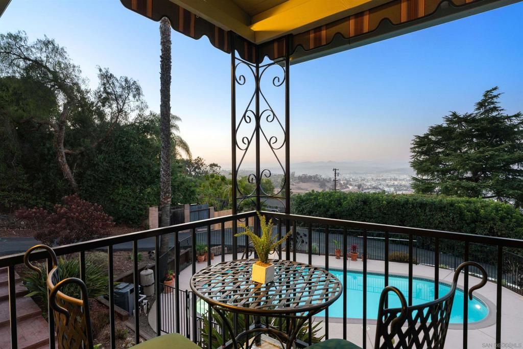 Image 17 of property listing at 10020 Fuerte Drive, La Mesa, CA 91941