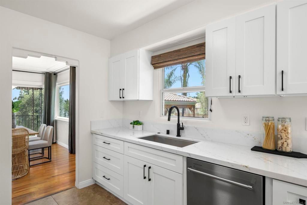 Image 19 of property listing at 10020 Fuerte Drive, La Mesa, CA 91941