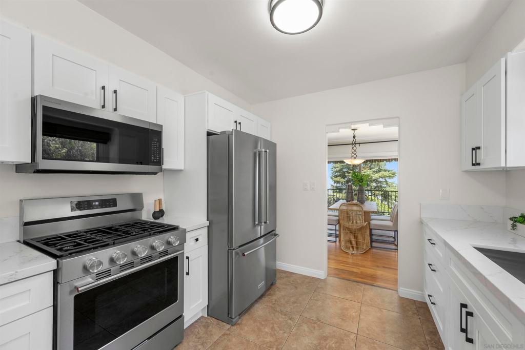 Image 21 of property listing at 10020 Fuerte Drive, La Mesa, CA 91941
