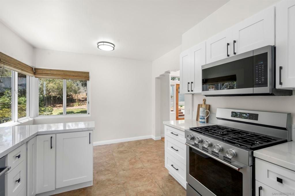 Image 22 of property listing at 10020 Fuerte Drive, La Mesa, CA 91941