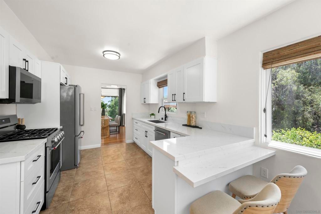 Image 23 of property listing at 10020 Fuerte Drive, La Mesa, CA 91941