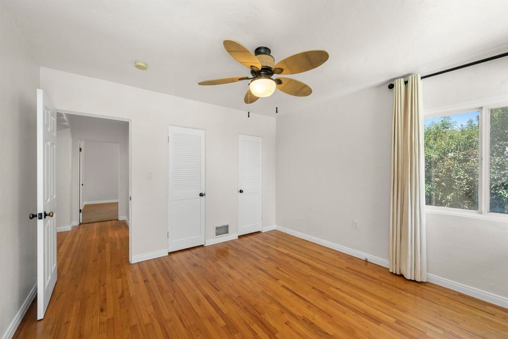 Image 24 of property listing at 10020 Fuerte Drive, La Mesa, CA 91941