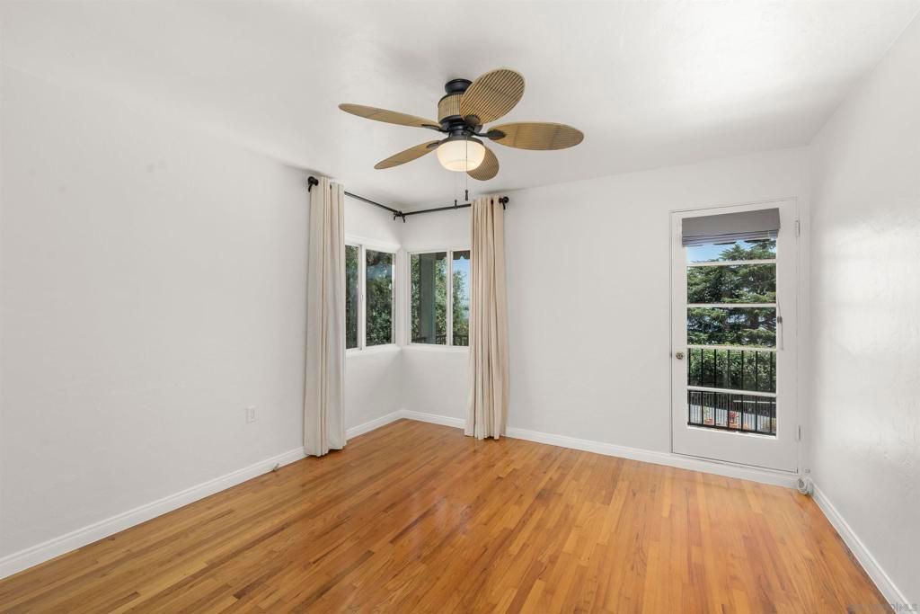 Image 25 of property listing at 10020 Fuerte Drive, La Mesa, CA 91941