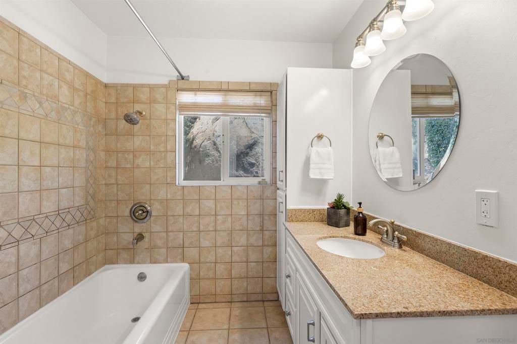 Image 26 of property listing at 10020 Fuerte Drive, La Mesa, CA 91941