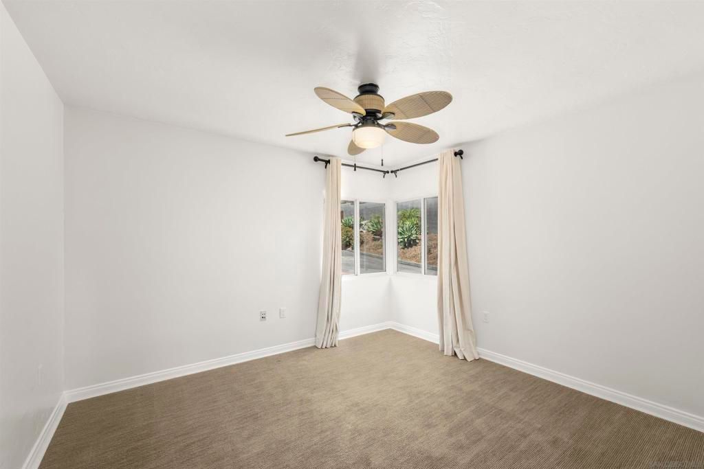 Image 27 of property listing at 10020 Fuerte Drive, La Mesa, CA 91941