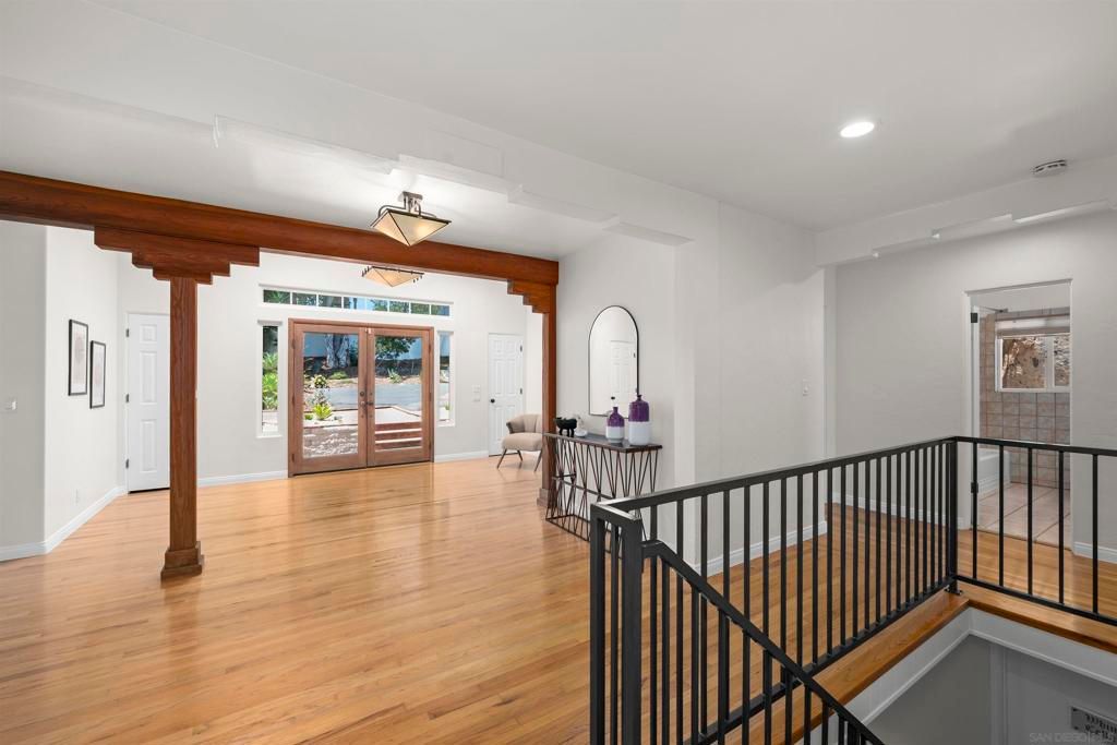 Image 28 of property listing at 10020 Fuerte Drive, La Mesa, CA 91941