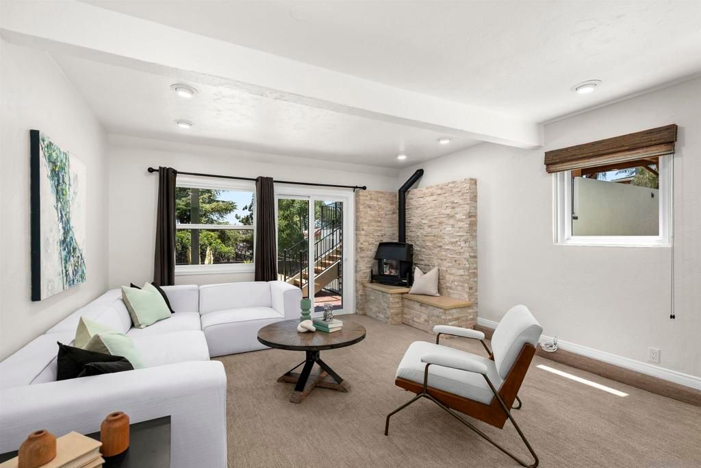 Image 29 of property listing at 10020 Fuerte Drive, La Mesa, CA 91941