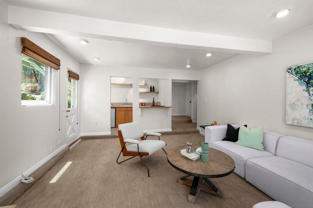Image 31 of property listing at 10020 Fuerte Drive, La Mesa, CA 91941
