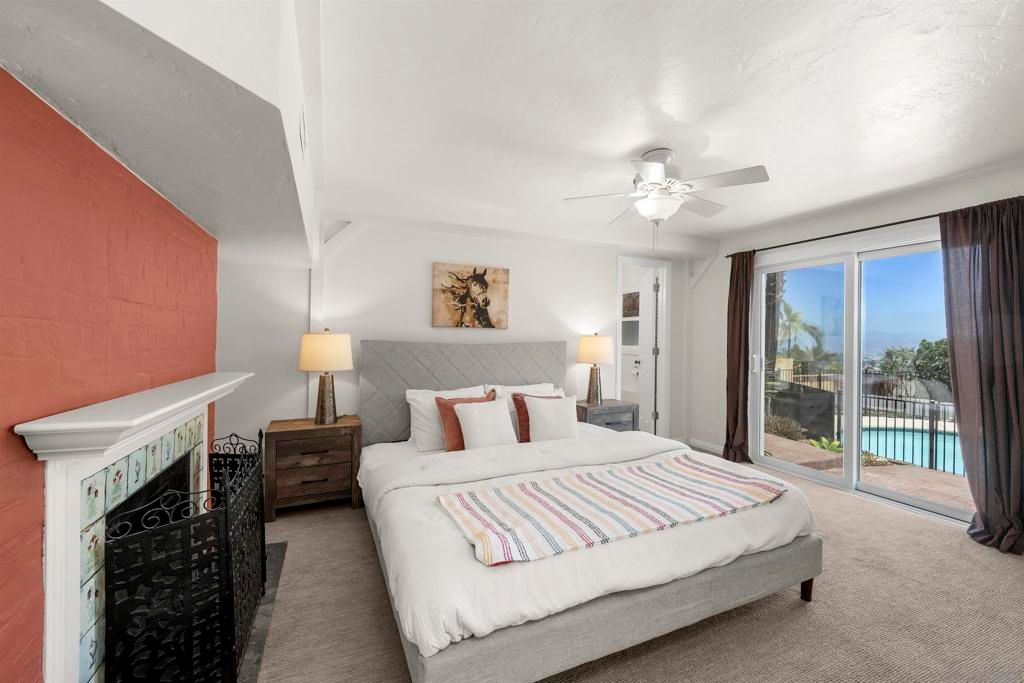 Image 34 of property listing at 10020 Fuerte Drive, La Mesa, CA 91941