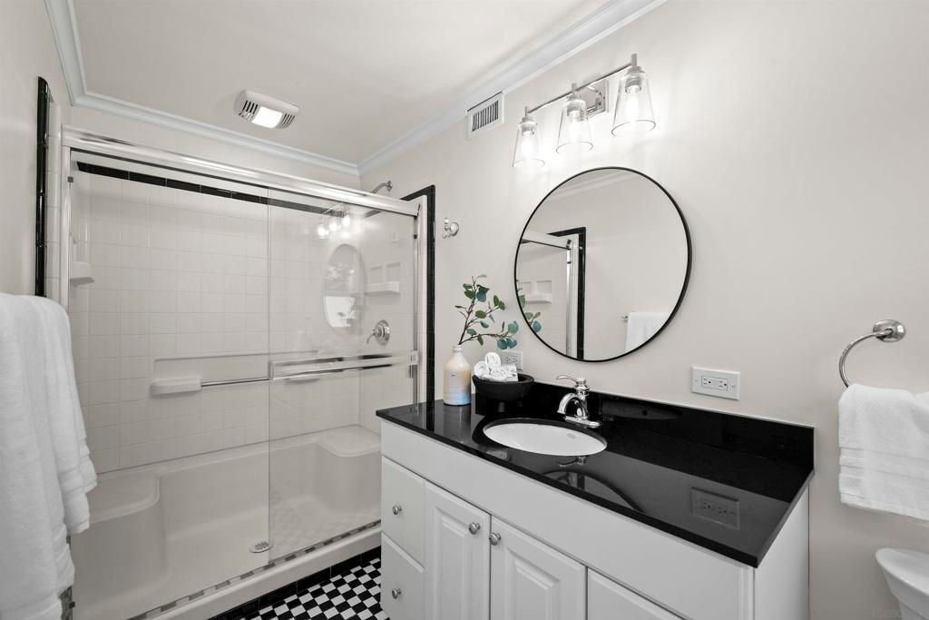 Image 38 of property listing at 10020 Fuerte Drive, La Mesa, CA 91941