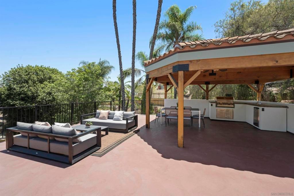 Image 44 of property listing at 10020 Fuerte Drive, La Mesa, CA 91941