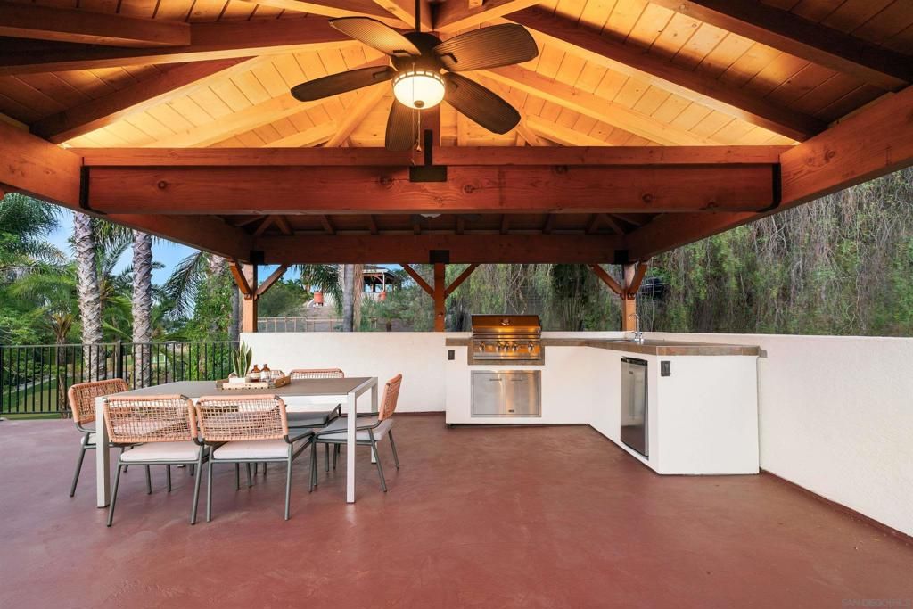 Image 46 of property listing at 10020 Fuerte Drive, La Mesa, CA 91941