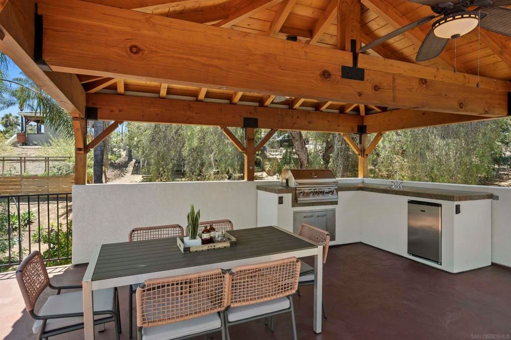 Image 47 of property listing at 10020 Fuerte Drive, La Mesa, CA 91941