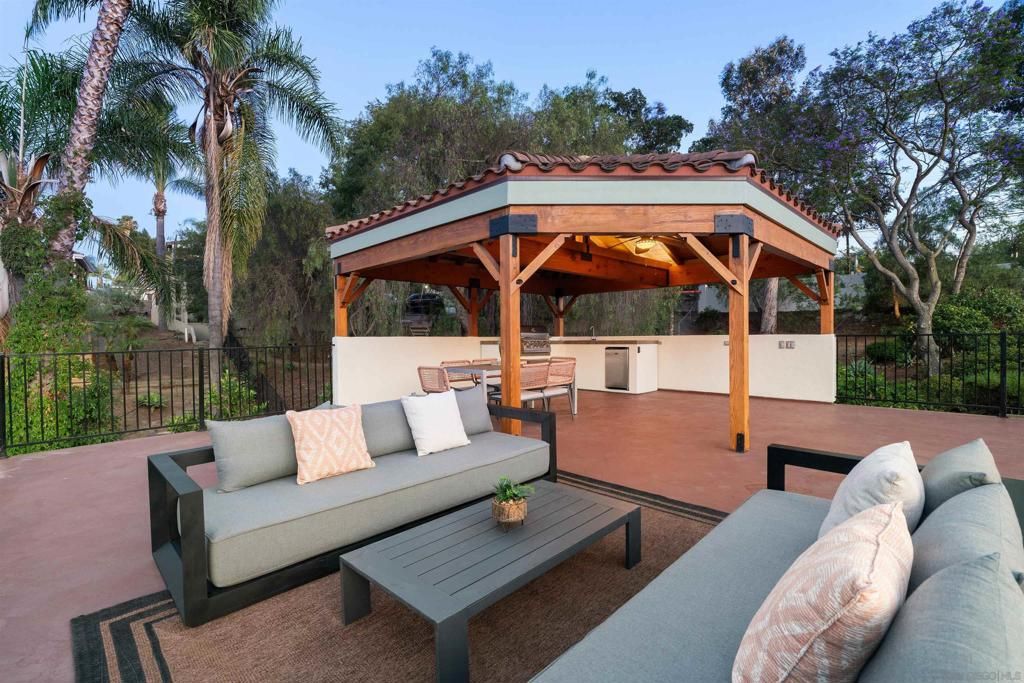 Image 49 of property listing at 10020 Fuerte Drive, La Mesa, CA 91941