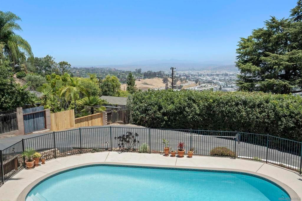 Image 52 of property listing at 10020 Fuerte Drive, La Mesa, CA 91941