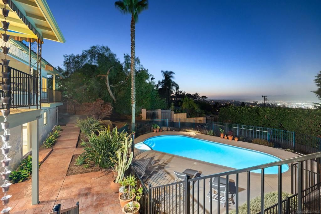 Image 53 of property listing at 10020 Fuerte Drive, La Mesa, CA 91941
