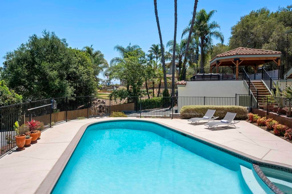 Image 55 of property listing at 10020 Fuerte Drive, La Mesa, CA 91941
