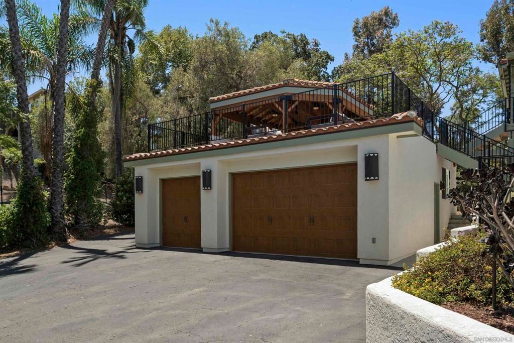 Image 61 of property listing at 10020 Fuerte Drive, La Mesa, CA 91941