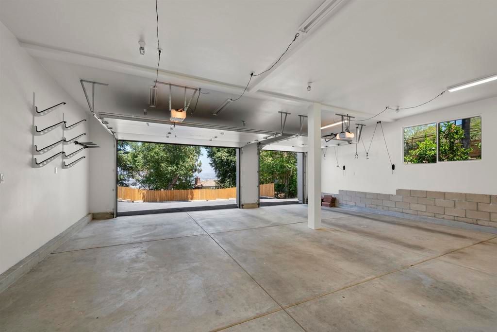 Image 63 of property listing at 10020 Fuerte Drive, La Mesa, CA 91941