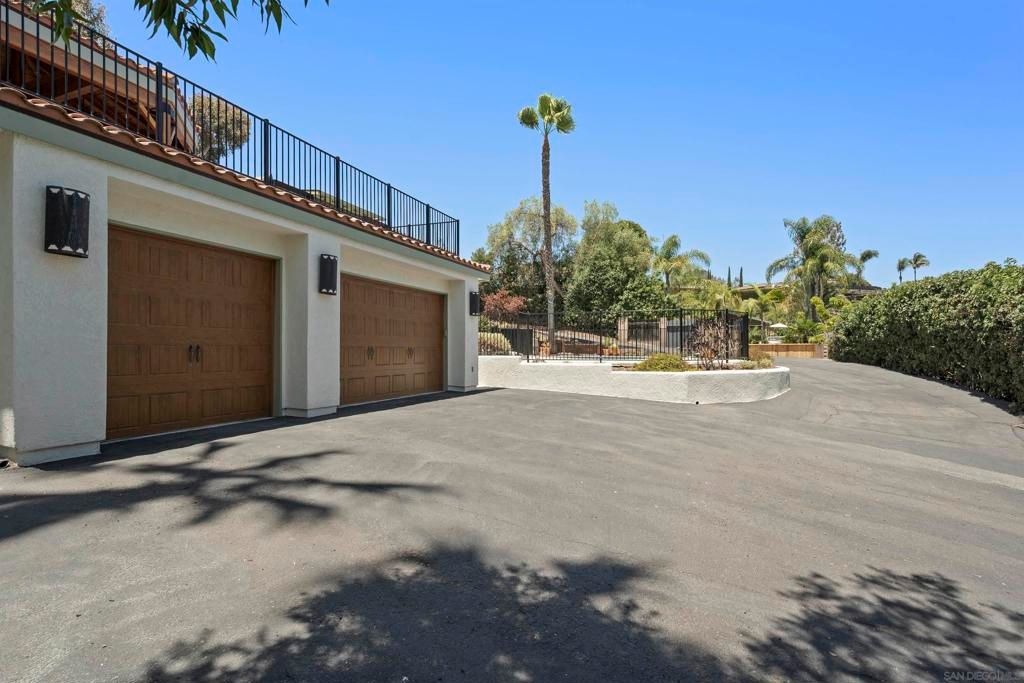Image 64 of property listing at 10020 Fuerte Drive, La Mesa, CA 91941