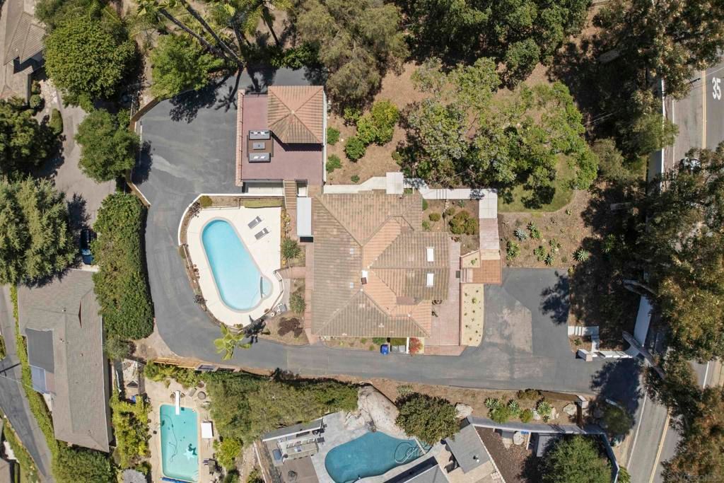 Image 67 of property listing at 10020 Fuerte Drive, La Mesa, CA 91941