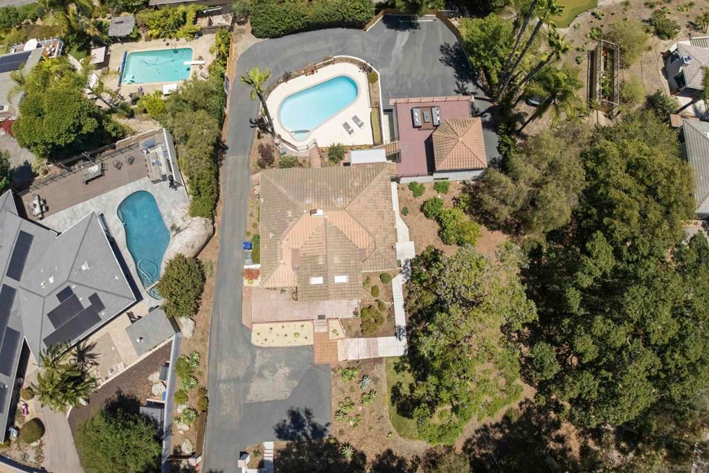 Image 68 of property listing at 10020 Fuerte Drive, La Mesa, CA 91941