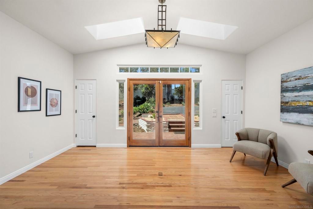 Image 8 of property listing at 10020 Fuerte Drive, La Mesa, CA 91941