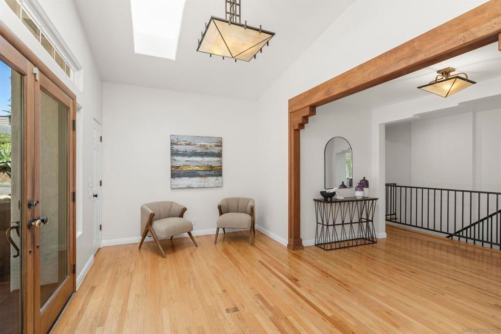 Image 9 of property listing at 10020 Fuerte Drive, La Mesa, CA 91941