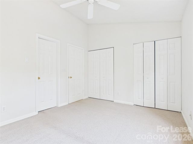 609 mountain water Drive, Charlotte, NC 28262