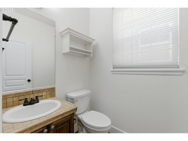 29266 Sw VILLEBOIS Dr S, Wilsonville, OR 97070