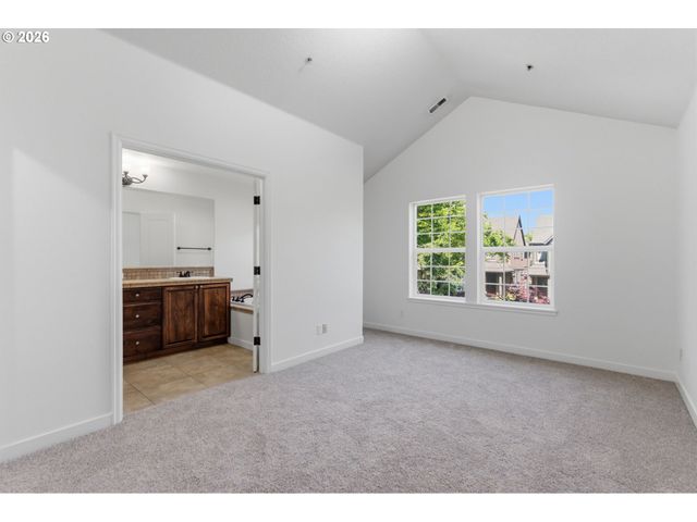 29266 Sw VILLEBOIS Dr S, Wilsonville, OR 97070